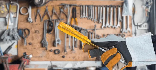 Kostenlose Autoentsorung in Rheinberg