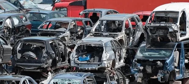 Autoankauf in Rheinberg